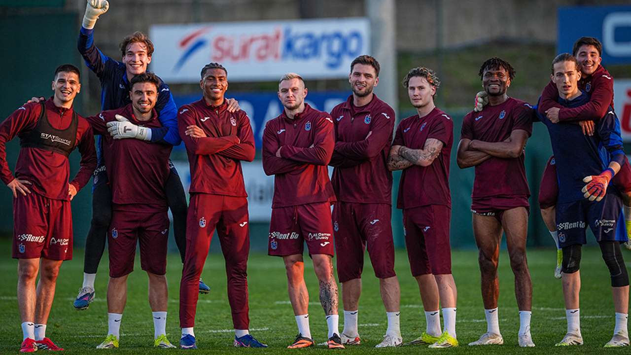 Bordo mavili ekipte kritik Alanya mesaisi öncesi 2 önemli eksik