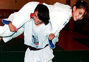 Rize'ye 12 madalyalık başarı!