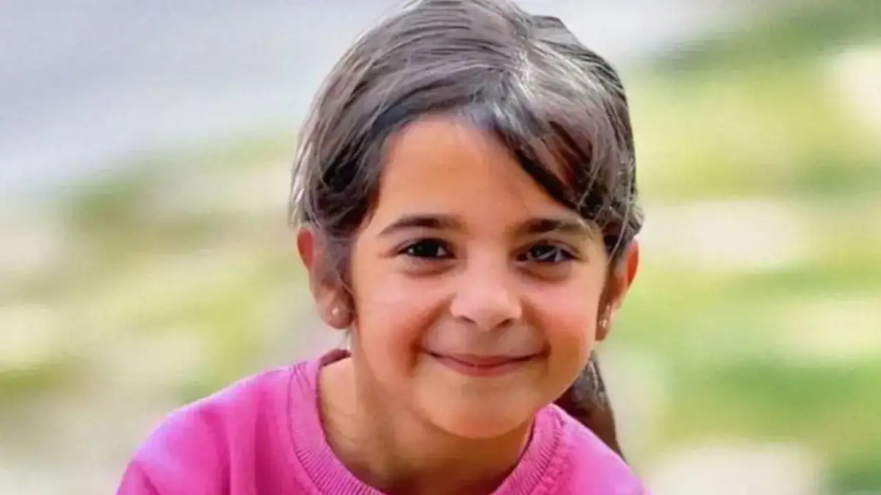 Narin Güran davasında kritik gelişme: Külekçi’nin öngörüsü doğrulandı