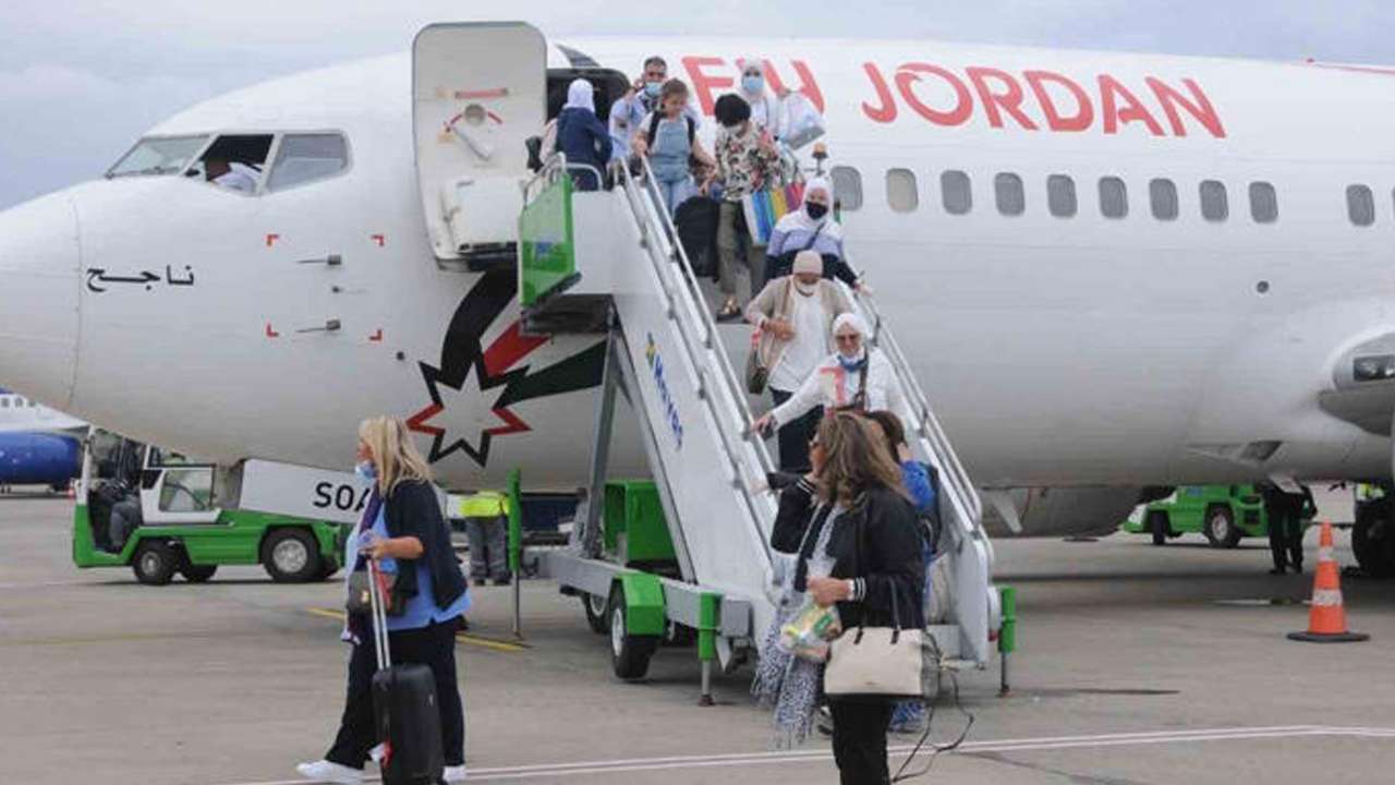 Doğu Karadeniz turizmi için savaş uyarısı: Destek beklentisi büyüyor