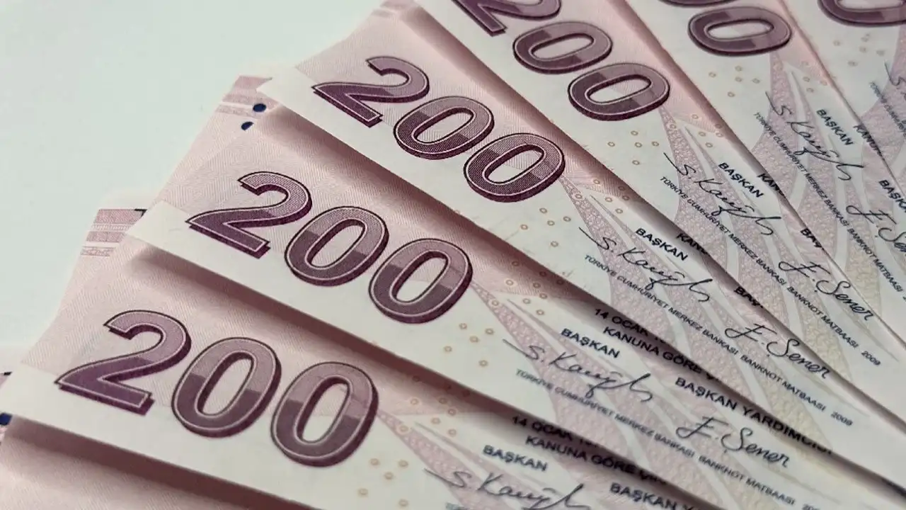 Trabzon Meclisi’nde ‘borç’ polemiği: Zorlu eleştirdi, Genç rakam açıkladı