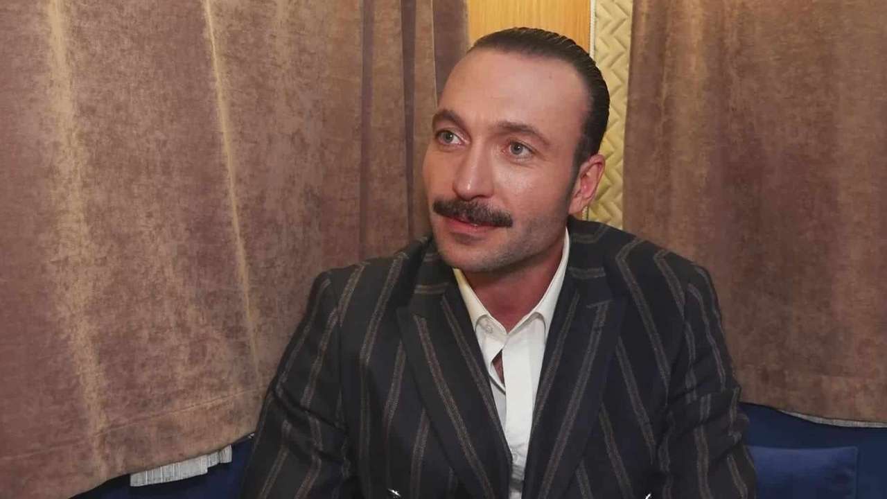 Sanatçının dik duruşu siyaseti birleştirdi: İsrail’in tehditlerine Türkiye’den ortak yanıt