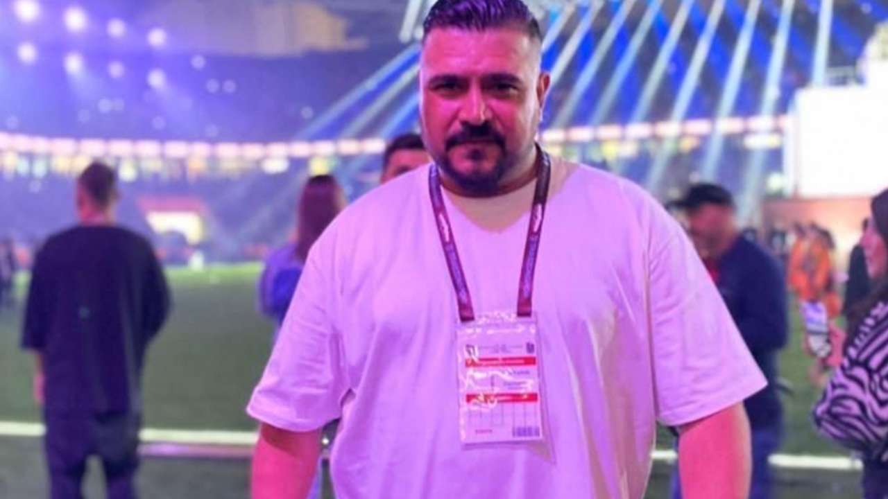 Yener Çevik Trabzonspor camiasına seslendi: “Sezon sonu şampiyonlukta beraberiz”