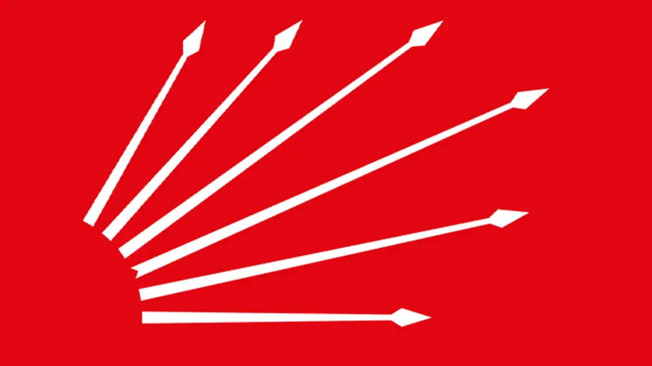 Trabzon CHP’de 62 kişilik istifa! “İftira ve baskı var” iddiası