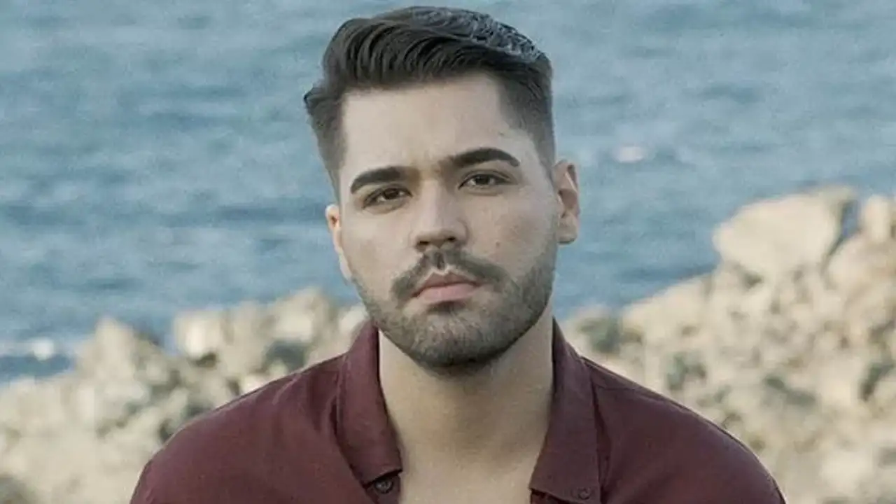 Emir Can İğrek gözaltına mı alındı, neden gözaltına alındı: Emir Can İğrek kimdir, kaç yaşında, nereli