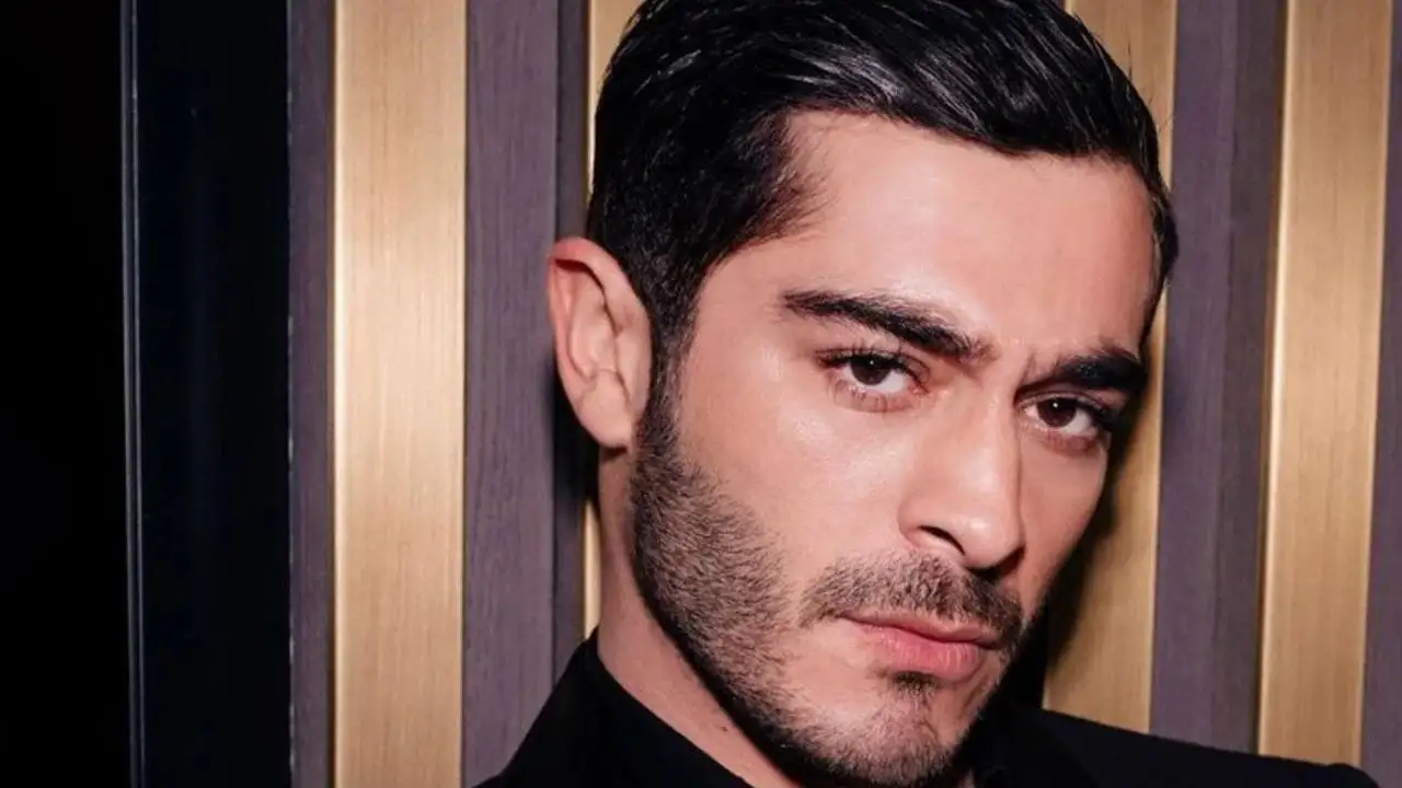 Burak Deniz kimdir, nereli, kaç yaşında, neden gözaltına alındı?