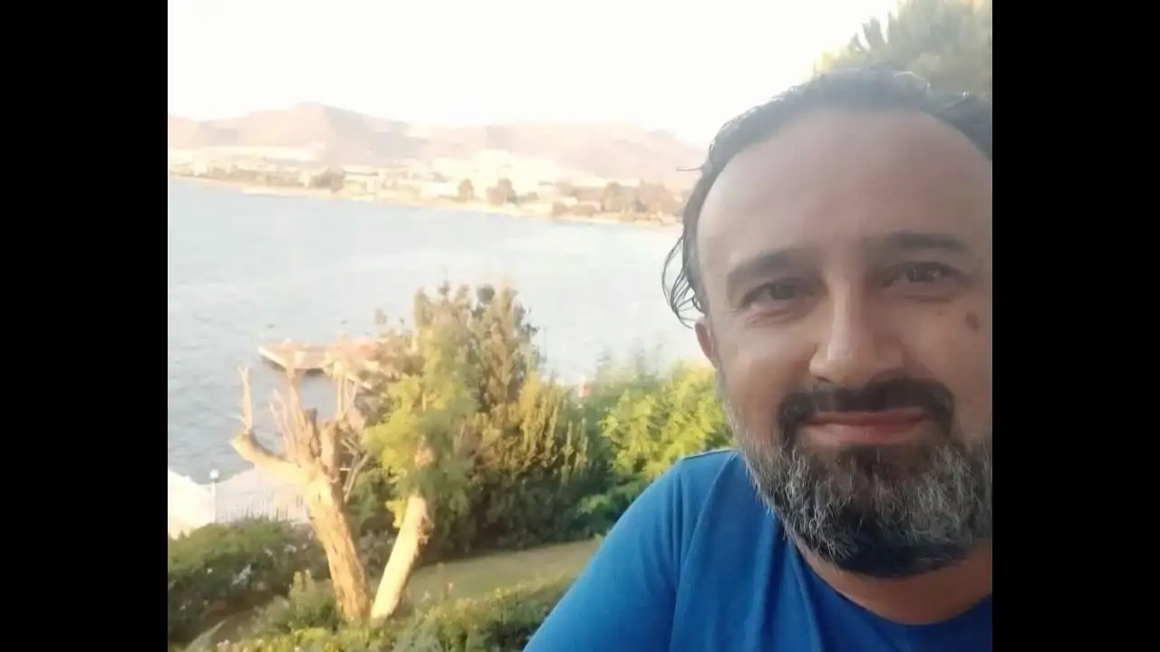 Giresun'a acı haber: Donör bulunduğu gün sevilen doktor hayatını kaybetti