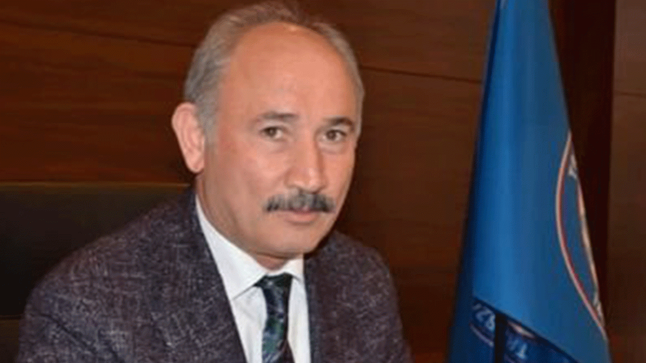 Atilla Ataman'dan Erdoğan sonrası tartışmalara net çıkış