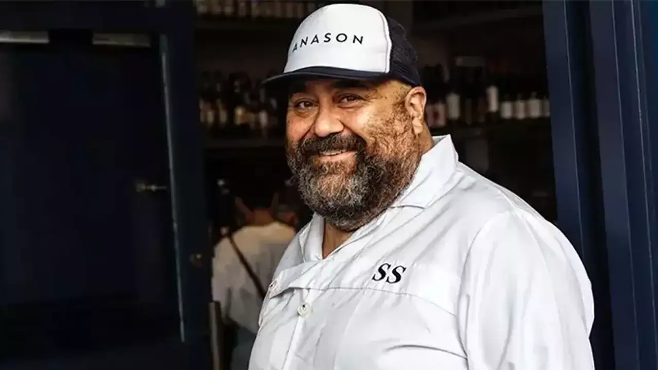 Somer Sivrioğlu ifade için Türkiye’ye dönüyor: İlk açıklama geldi