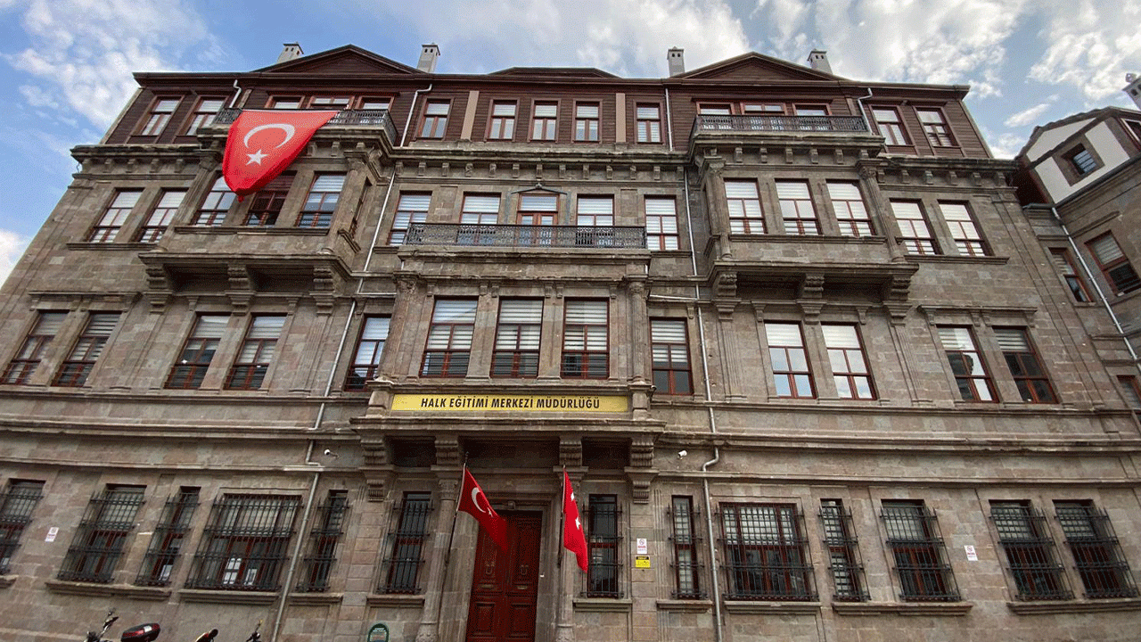 Trabzon’da kota isyanı: "Dörtte bir oranına düştü!"