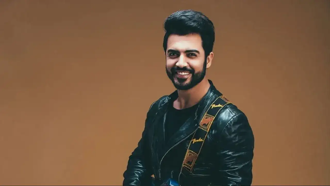 Yusuf Güney tutuklandı