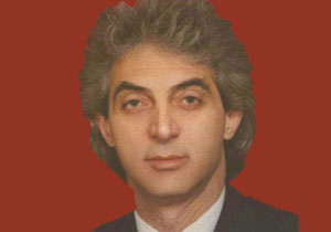 Trabzonspor'dan anma!