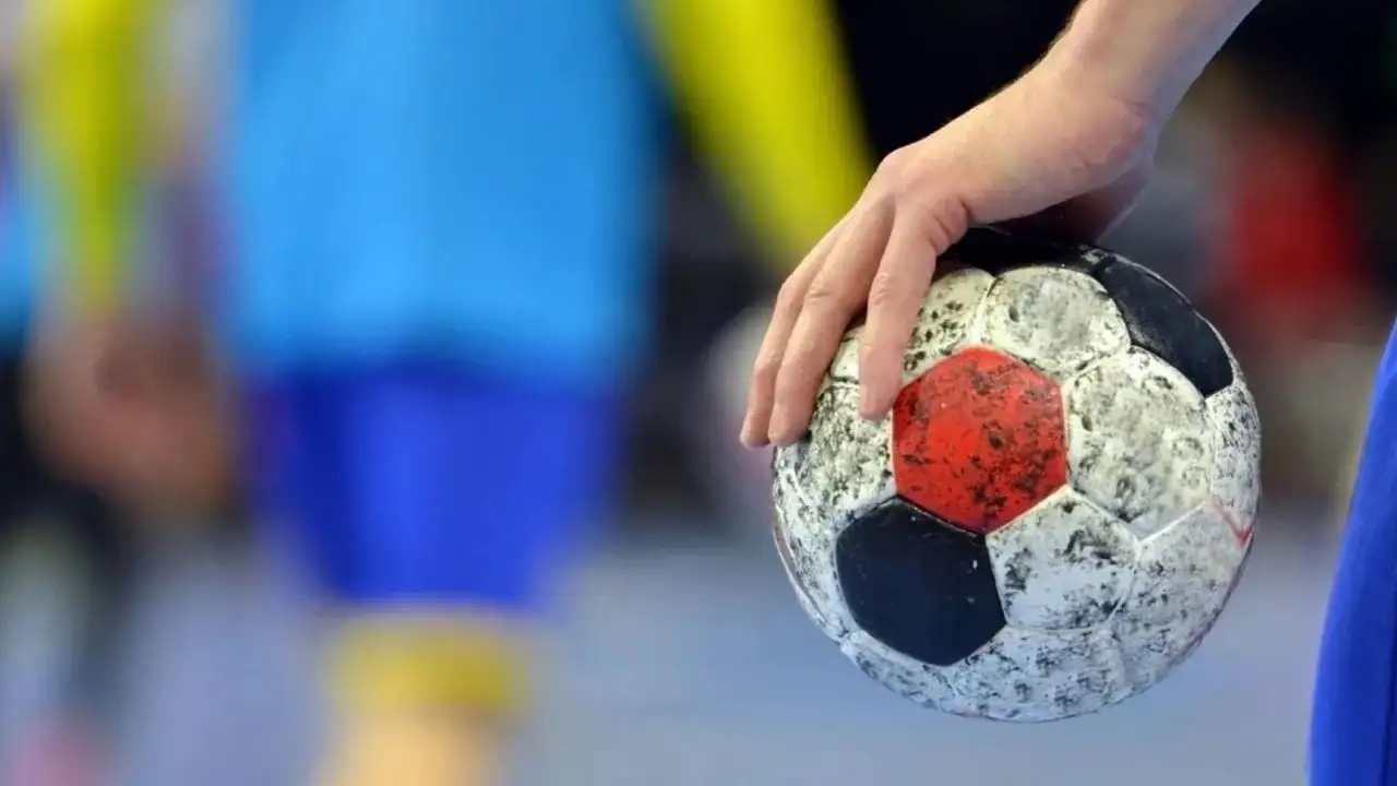 Trabzon BŞB hentbolda sahaya çıkıyor: Play-off haftası başladı