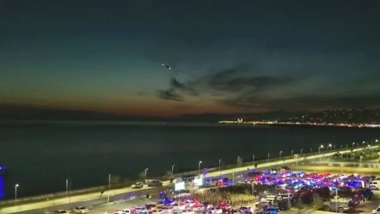 Trabzon’da zehir tacirlerine 2 gün art arda şafak operasyonu