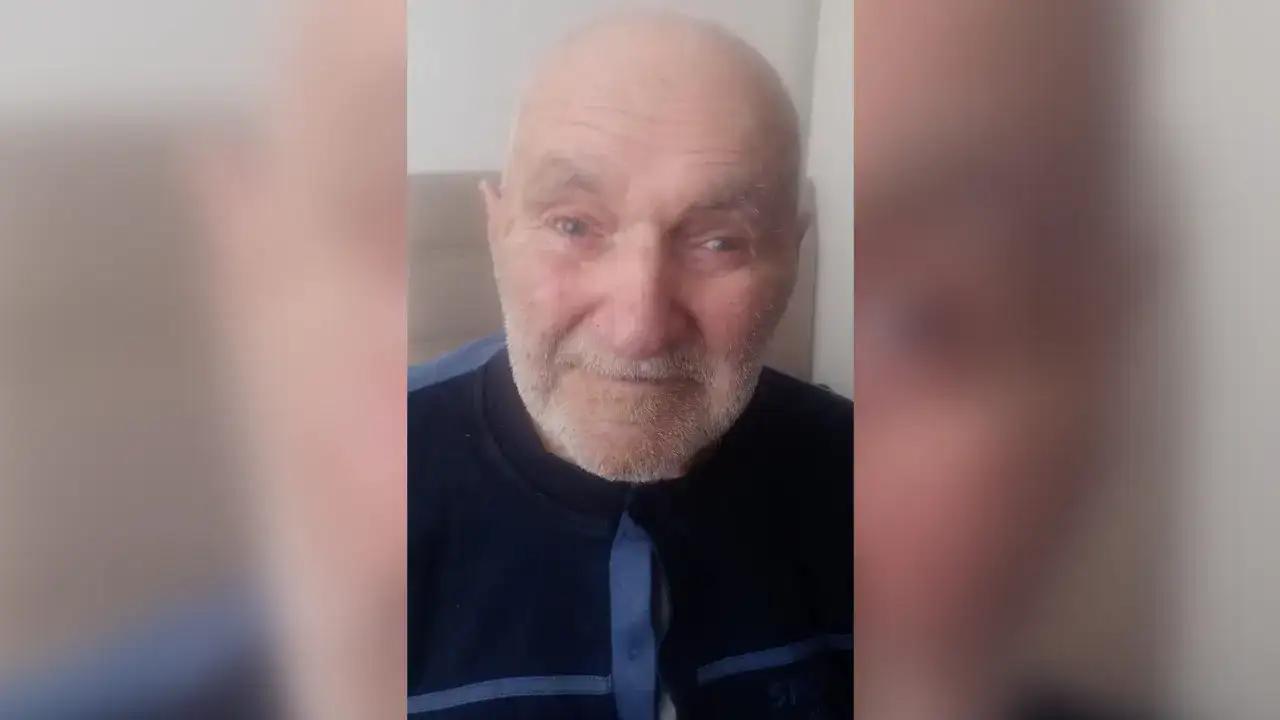 Trabzon’da acı kayıp: Vefatı üzüntü yarattı