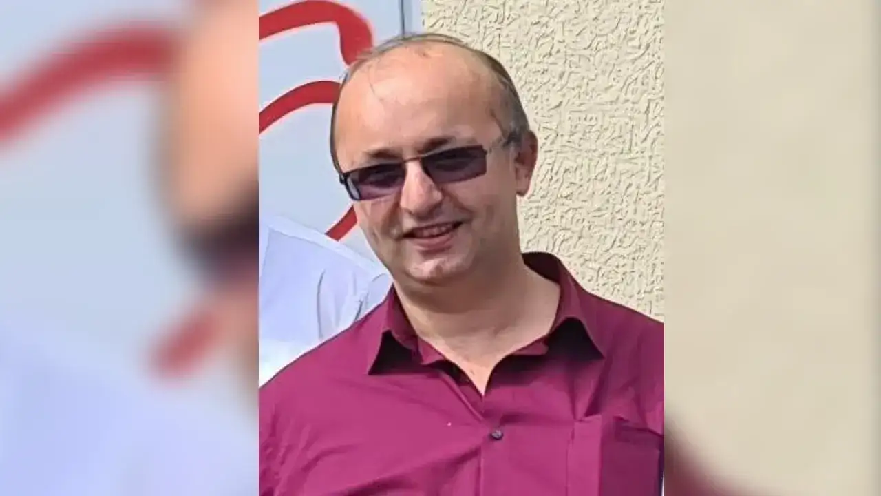 Almanya’dan Trabzon’a kötü haber: Hayatını kaybetti