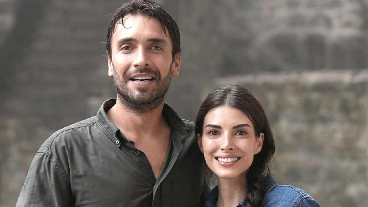 Ankara'da Trabzon coşkusu  devam ediyor: Kritik isimler 61 Sohbet'te