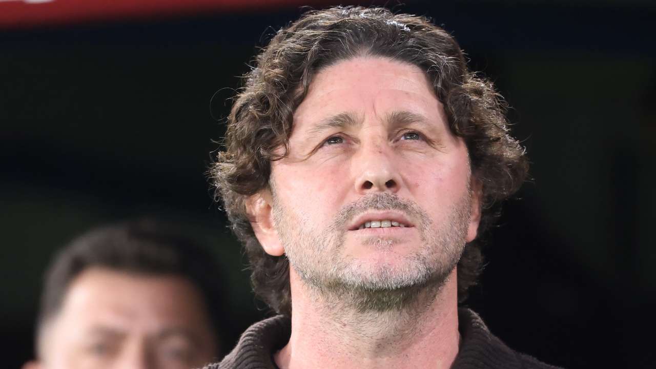 Fatih Tekke’den seri hamlesi! Çıkışını sürdürmek istiyor