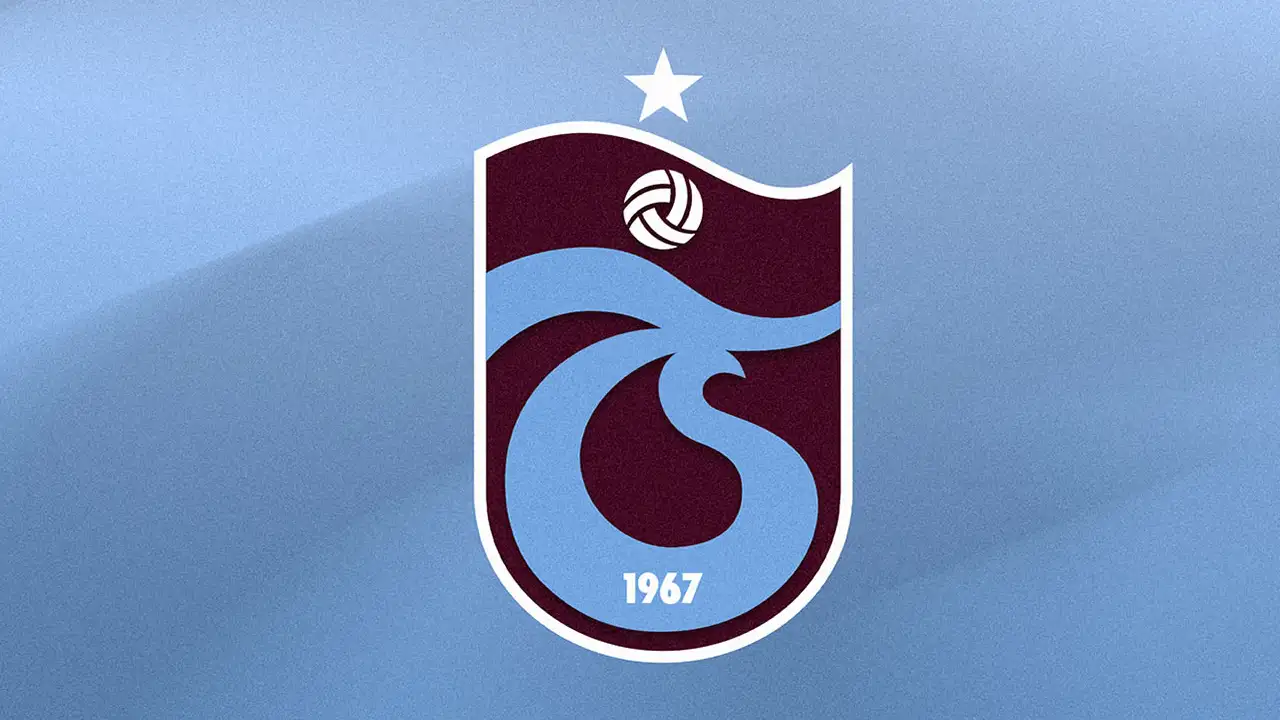 Trabzonspor'un kamp kadrosu belli oldu: Yıldız isim yok