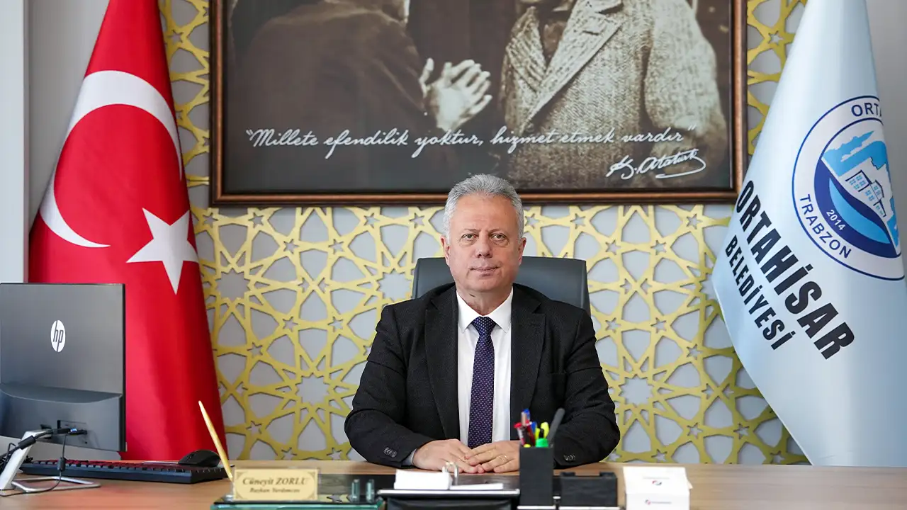 Zorlu'dan Kanca'ya cevap: "Türkiye'deki ahlaki çöküş kimin eseridir?"