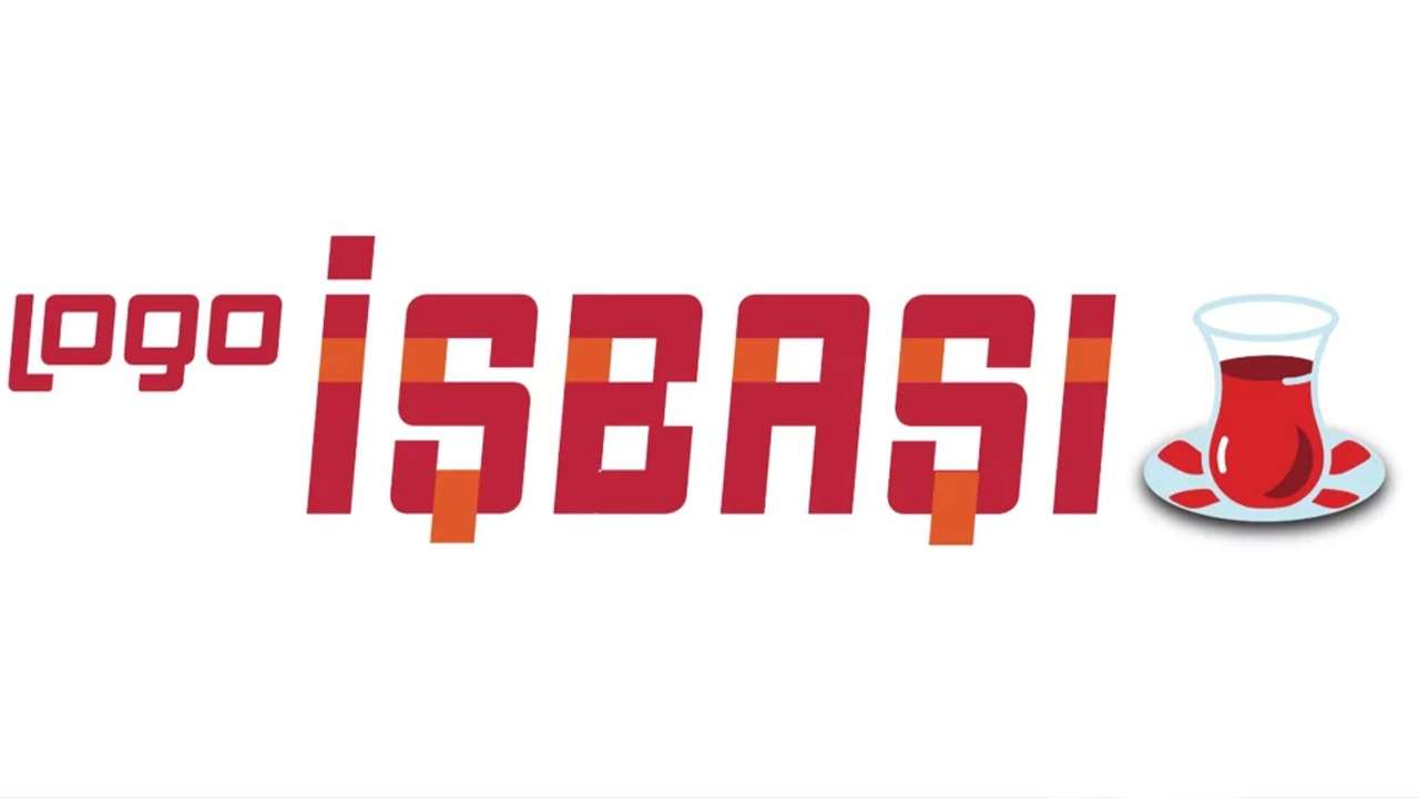 Logo İşbaşı Nedir?