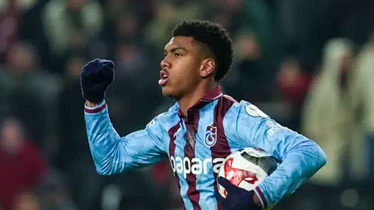 Trabzonspor Alanya deplasmanında galibiyet peşinde: İşte kritik istatistikler