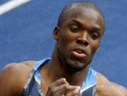 Penis Büyütme Kurbanı!