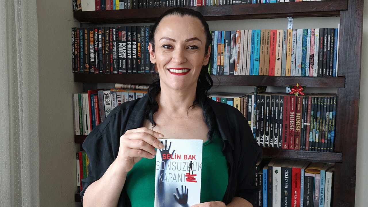 Trabzon'da yoğun bakımda bir başarı hikayesi