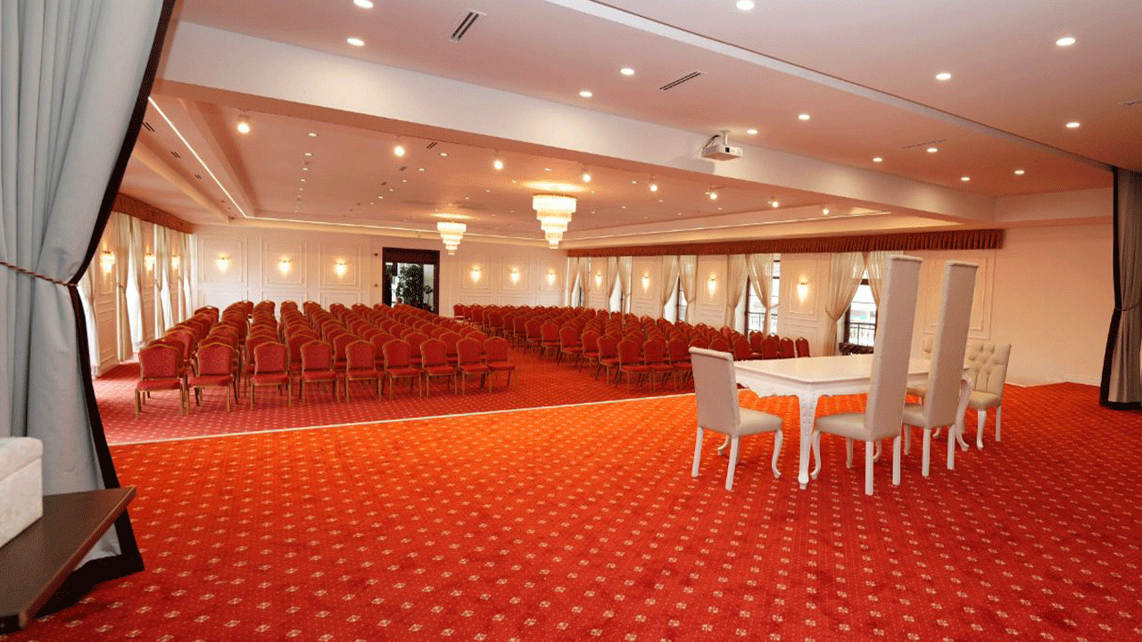 Akçaabat Belediyesi’nden mutluluğa yakışır bir yenilik