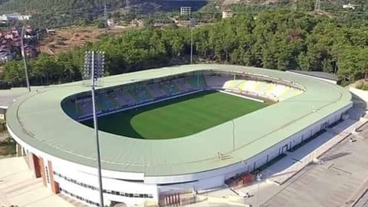 Alanyaspor - Trabzonspor maçı canlı anlatımı Haber61’de olacak