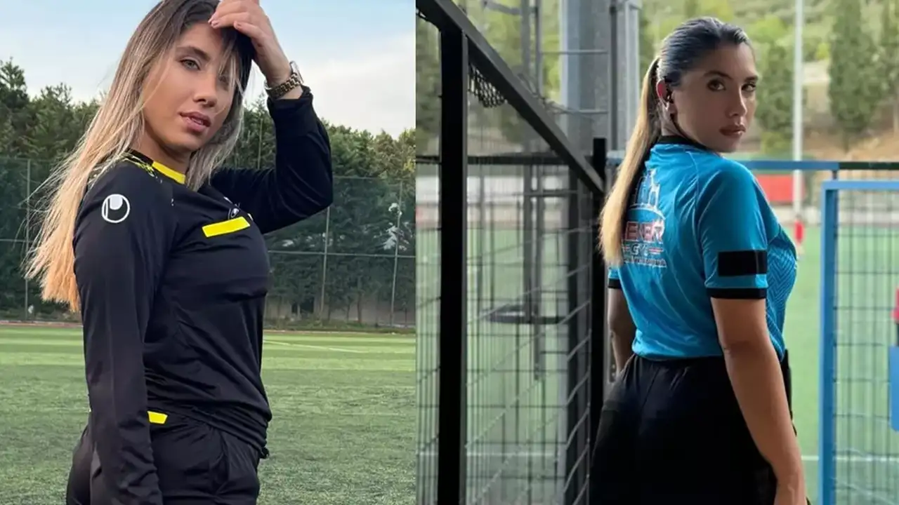 Uyuşturucu soruşturmasında yeni dalga! İlker İnanoğlu, Cem Adrian, Elif Karaarslan ve Samet Liçina hakkında gözaltı kararı