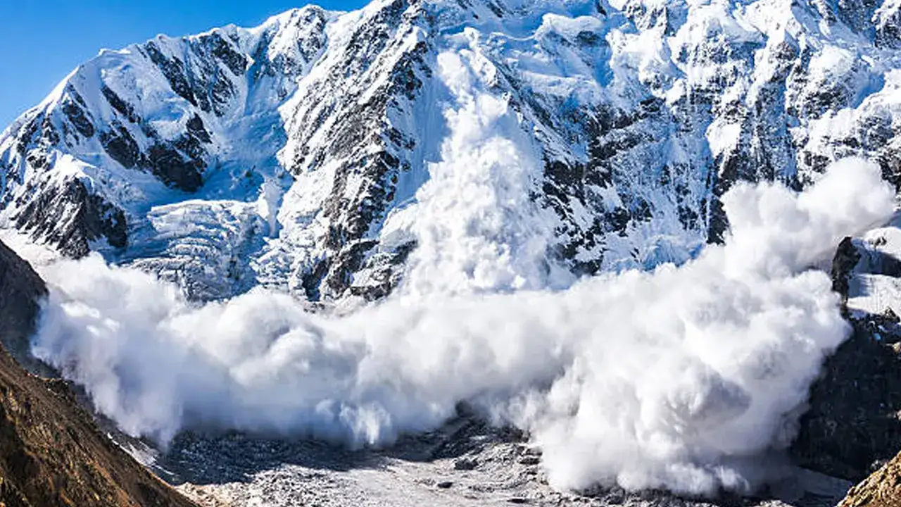 Meteorolojiden kritik uyarı: Risk devam ediyor