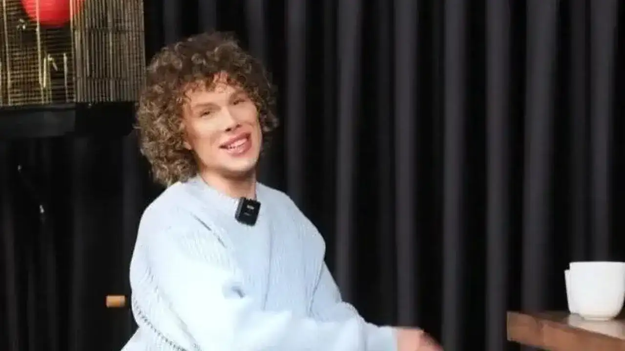 Samet Liçina gözaltına mı alındı, neden gözaltına alındı: Samet Liçina kimdir, kaç yaşında, nereli