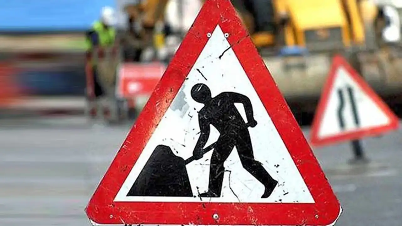 Artvin ve çevresinde trafik düzeni değişti: Sürücüler dikkat