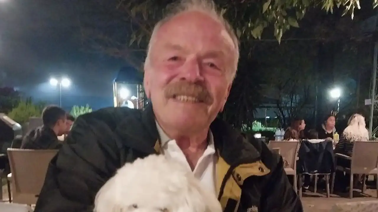 Trafikteki kavgada ölen emekli öğretmenin davasında yeni gelişme: Kamera görüntüleri eklendi