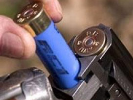 FB-GS maçı cinayetine 15 yıl!