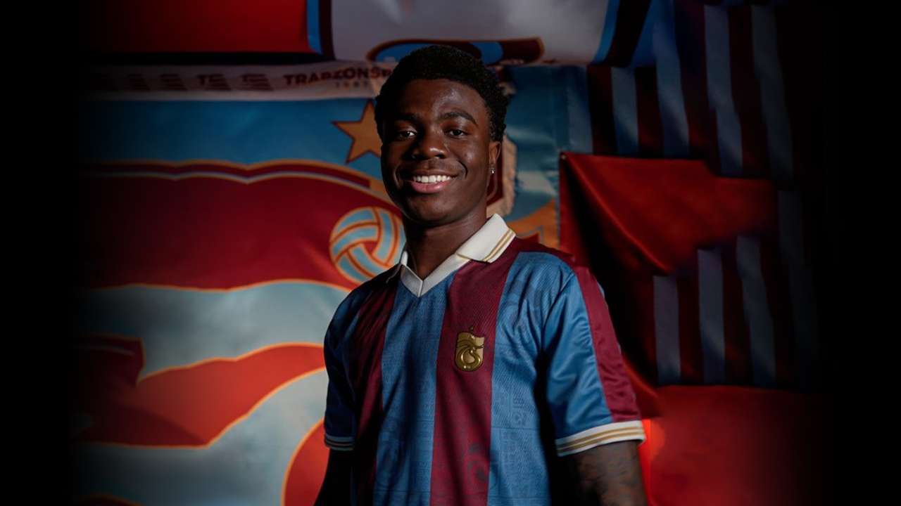 Galatasaray puan kaybetti: Trabzonspor sosyal medyadan misilleme ile cevap verdi