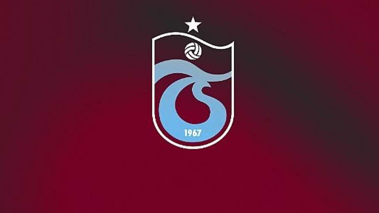 Trabzonspor'da gençlik aşısı devam edecek mi? İşte kamuoyuna yansıyan 4 isim!