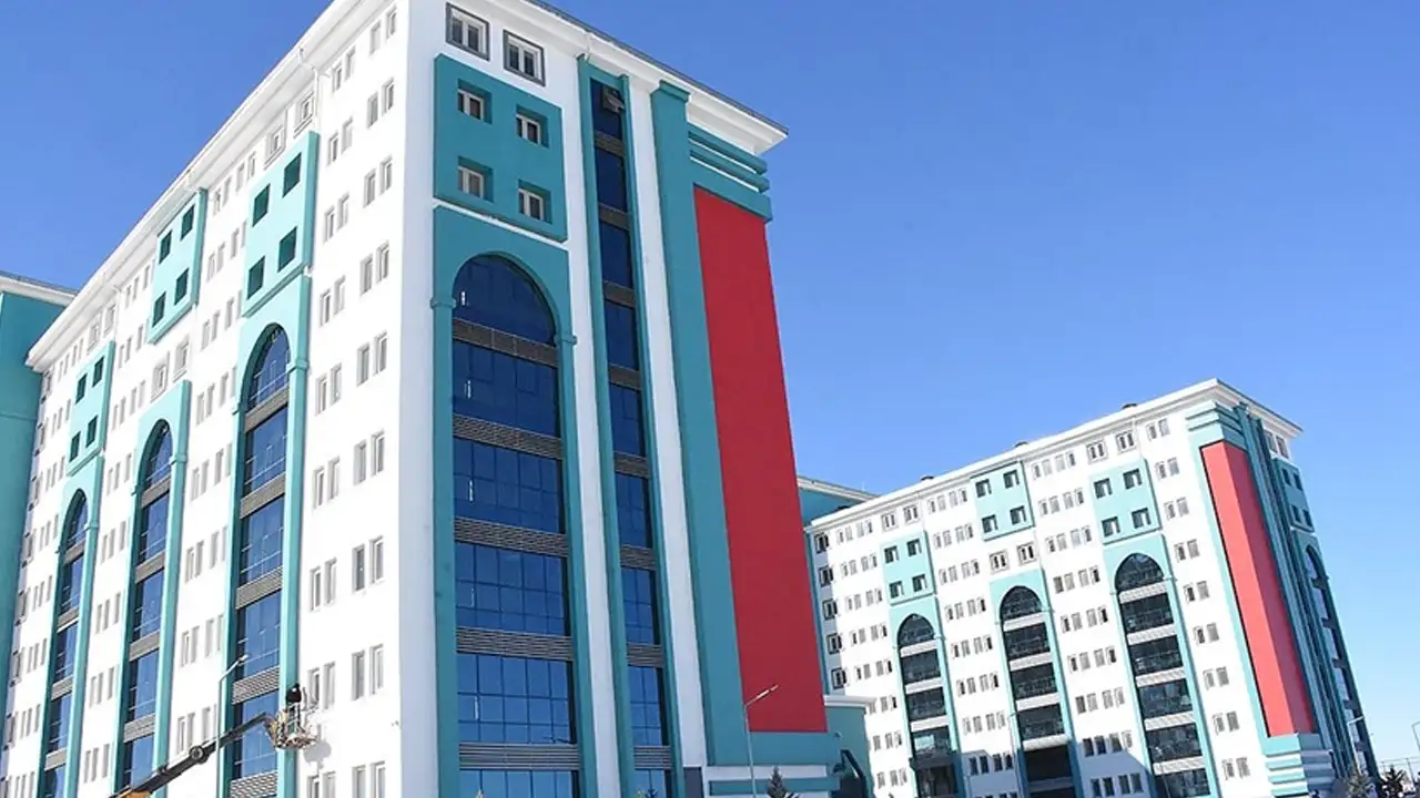 Eğitim Sen Trabzon’dan Milli Eğitim Akademisi’ne tepki