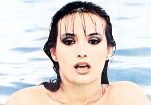 Fatmagül'e rakip mi geliyor!