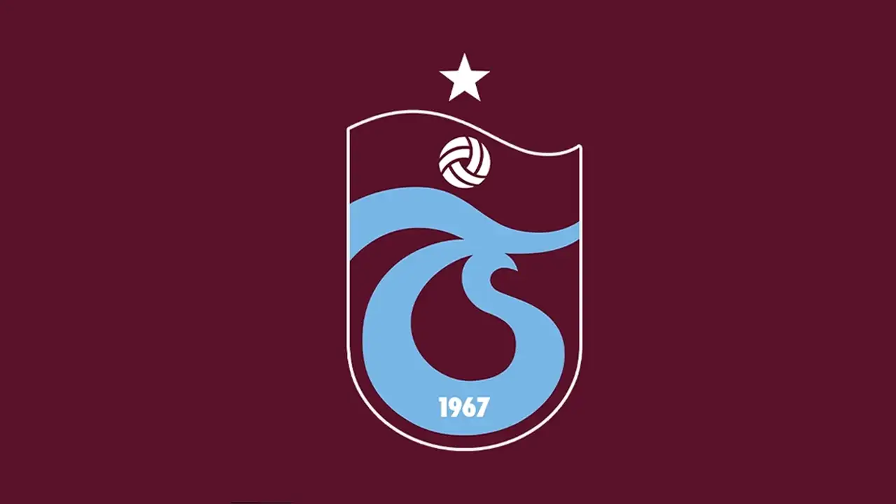 Canlı yayında duyurdu: Trabzonspor transferde ilk bombayı patlattı