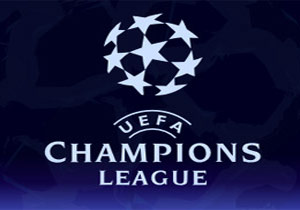 Bursaspor M.United'ı geçemedi