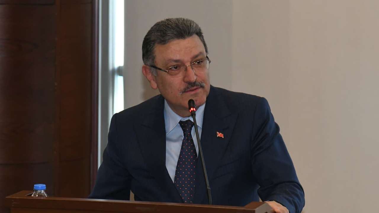 Trabzon Büyükşehir Meclisi'nden dev bütçeli onay: Öğrenci kartları ve yeni projeler netleşti