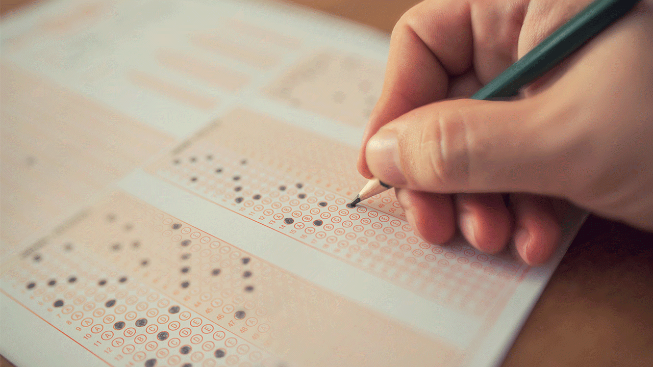 Diyanet İşleri Başkanlığı 3 bin 209 sözleşmeli imam hatip ve Kur'an kursu öğreticisi alacak