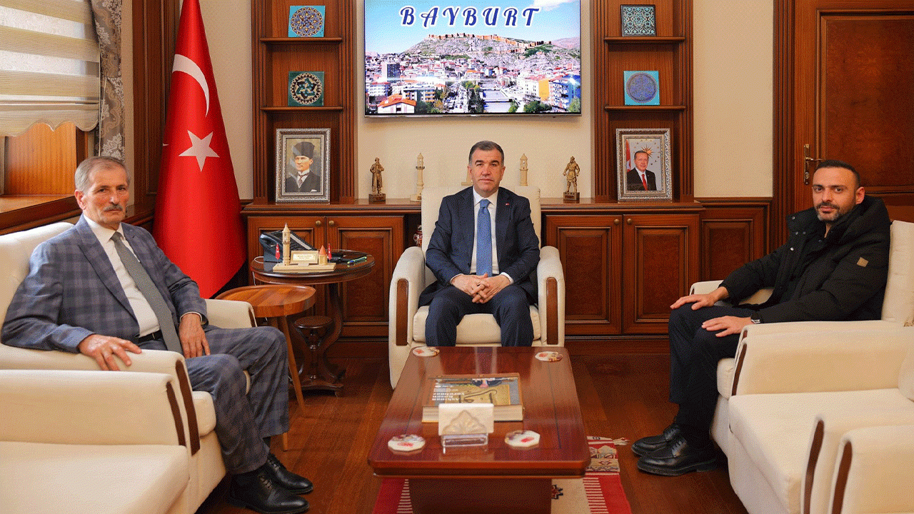 Doğu Karadeniz turizminde yeni destinasyon