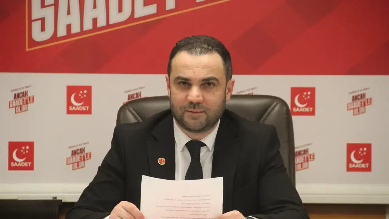 Yeni sistemin etkileri! Başkan Muratoğlu denge kaybına dikkat çekti