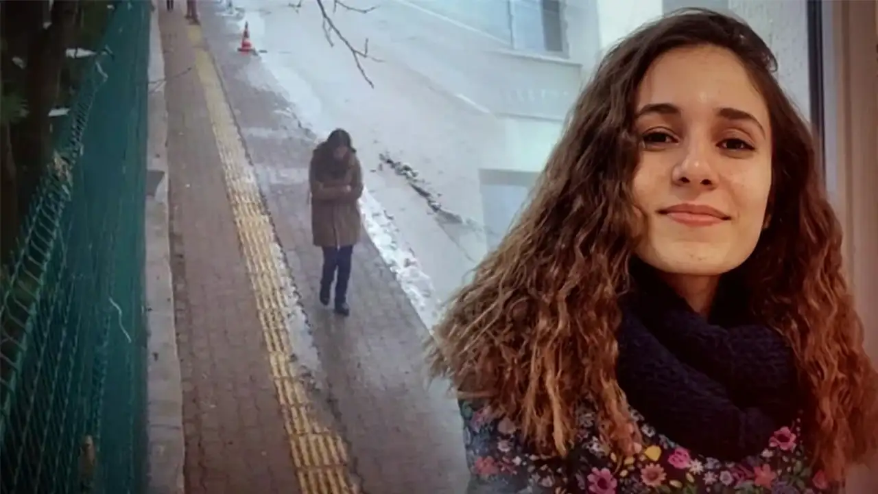 Trabzon'da görev yapan ismin oğluna gözaltı