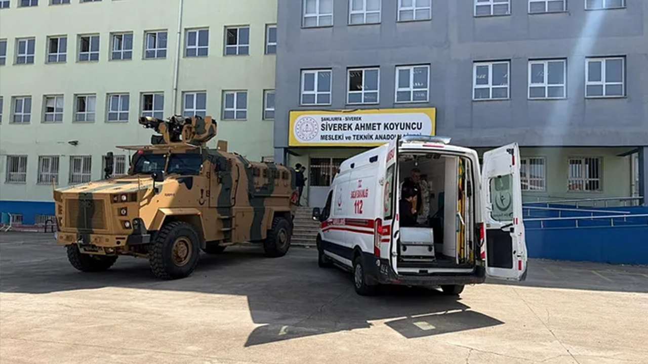 Türkiye genelinde öğretmenler yarın iş bırakıyor: Okullarda dersler boş geçebilir