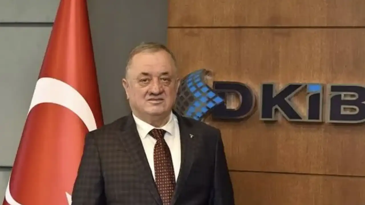 Resmen açıklandı: 28 yıl sonra görevini bırakıyor