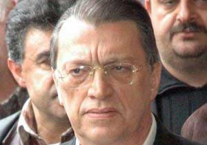 GS, TS'yi yensin diye...